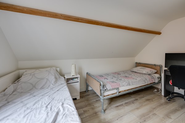 Medium property photo - Laagstraat 39, 5121 ZD Rijen
